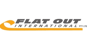 Flat Out Products