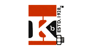Keefer Bros Products