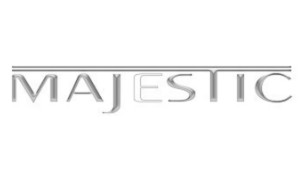 Majestic Electronics Products