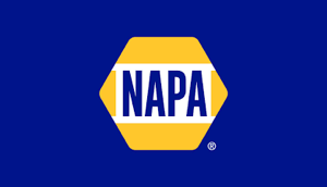 Napa Products