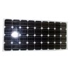 Coast 120W Solar Panel - Mono-Crystalline - 1196 x 674mm