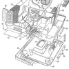 2002044: Plenum Filter - Suit Aircommand Wren 2000 / 5000 Air Conditioners