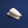 75ohm Coaxial Cable TV Antenna Socket