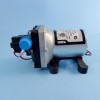 040860: SHURFLO 4009 12V Fresh Water Pump