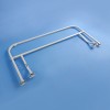 Canopy Lifters JAYCO Easy Lifter, 890mm (pair)