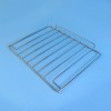 82512300: Oven Shelf - Suit Dometic 3+1 Stove
