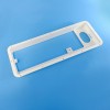 Dometic Fridge Vent, Upper Mounting Frame, Current Style