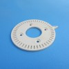 Ceiling Plate 065651