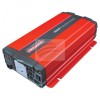 RedArc 12V Pure Sine Wave Inverter - 1000W