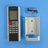 Remote Control and included components 5601071