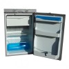 Suits Dometic RM7401