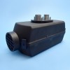 Autoterm Planar 2D Comfort - Diesel Air Heater - 12V / 2kW - Single Outlet