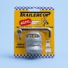 Trailer Cop Ball-Type Coupling Lock