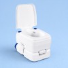 Fiamma Bi-Pot 39 Portable Toilet - 20L Waste Tank