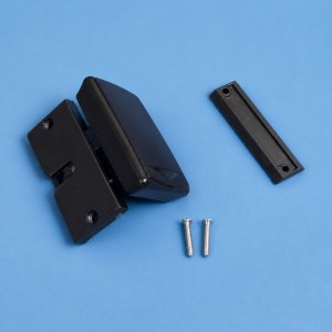 Vitrifrigo Nautic Door Lock Assembly