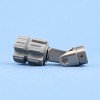 Fiamma CaravanStore 05 Left-Hand Knuckle