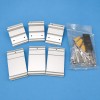 Awning Adaptor - Suits Fiamma F45s Awnings on Renault Vehicles