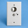 Jack 12V Antenna Injector Socket