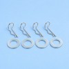 Weight Distribution Spring Bar Fit Kit - 285lb