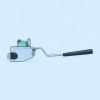 Spin Sensor - Suits Camec 2.5kg / 3kg Top-Load Washing Machines