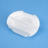 Stabiliser Basket - Suits Camec 2.5kg / 3kg Top-Load Washing Machines