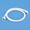 Water Inlet Hose - Suits Camec 2.5kg / 3kg Top-Load Washing Machines