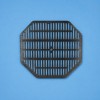 Base Cover - Suits Camec 2.5kg / 3kg Top-Load Washing Machines