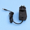 King Jack Antenna Power Supply - 240V AC to 12V DC
