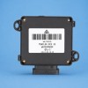 Hayman Reese SmartClick Waterproof Electronic Control Unit - ECU 12
