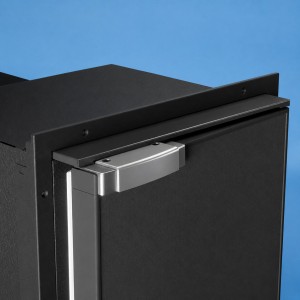 Mounting Frame - Suits Vitrifrigo C115 / C130 / C110 Fridges