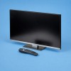 RV Media WebOS Smart TV - 32 inch - Frameless, DVD - 12V / 240V