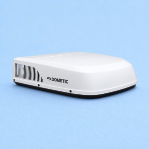Dometic IBIS Core 3000 Air Conditioner with Core ADB - 3.0kW Cooling / 2.2kW Heating