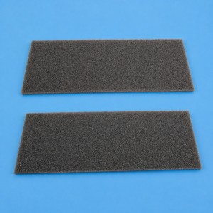 Filters - Pair - Suits Coleman Mach 3 Air Conditioners