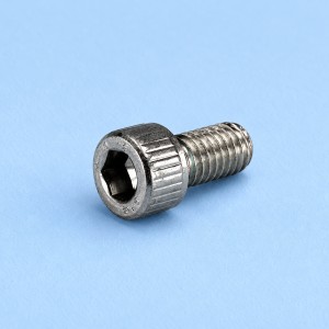 Airbox Mounting Screw - Suits Truma Aventa Air Conditioners