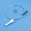 Spark Plug - Suits Smev PI8022 Cooktops