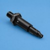 Piezo Ignitor - Suits Dometic Smev PI8022 Cooktops