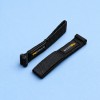 TieGear Awning Tie-Down Sail-Track Loop - 6mm / 8mm