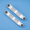 Drum Shock Absorber - Suits Dometic WMD-1050 Washing Machines