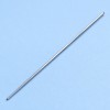 Front Pole - 12ft - Suits Jayco Camper Bag Awnings