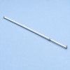 Rafter Arm - 250cm Extension - Suits Fiamma CaravanStore XL 360-550cm Awnings