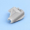 Left-Hand Support-Leg Swivel Holder - Suits Fiamma F65 S / F65 L Awnings