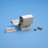 Inner Bracket - Suits Fiamma F80s Awnings