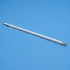 Right-Hand Support Leg - 3.2-3.4m Models - Suits Fiamma F80s Awnings