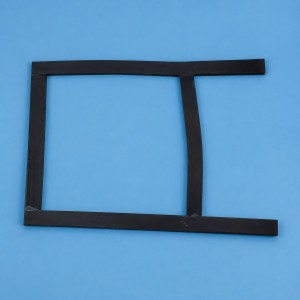 Roof Sealing Gasket - Suits AirCommand Ibis / Sparrow Air Conditioners