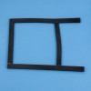 Roof Sealing Gasket - Suits AirCommand Ibis / Sparrow Air Conditioners