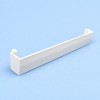 Door Shelf - Suits Dometic RM2300 / RM2310 / RM2330 / RM2350 / RM2355 / RM360 / RM361 Fridges