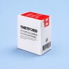 Activated Carbon Filter Cartridge - Suits Thetford Separation Toilet Ventilator Kits