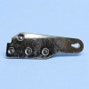 Lower Door Hinge - Right-Hand - Suits Dometic RMD / RMDX Fridges