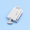 Door Lock - Suits Dometic RM8501 Fridges