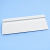 Freezer Door - Suits Dometic RM8501 Fridges